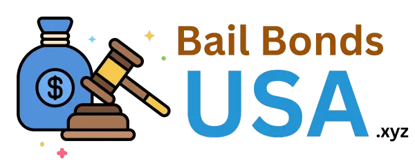 Bail Bonds USA